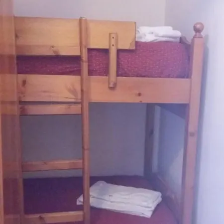 In Cervinia 2 Breuil-Cervinia