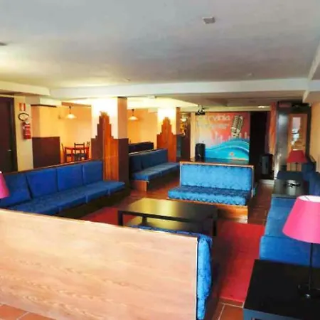 Appartement In Cervinia 2 *