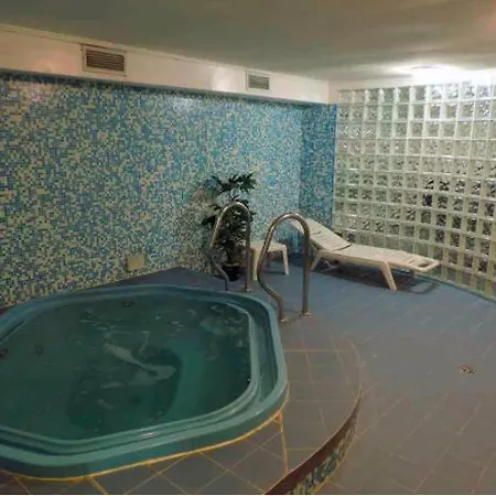 In Cervinia 2 * 布勒伊-切尔维尼亚