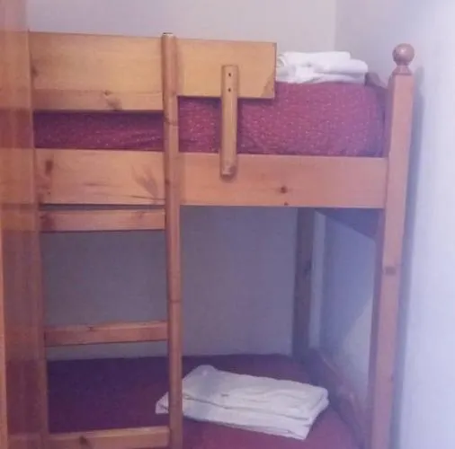 In Cervinia 2 Breuil-Cervinia