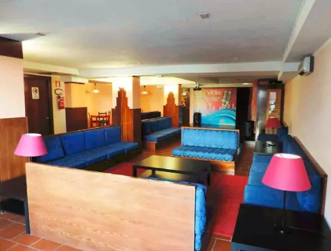 Appartement In Cervinia 2 *