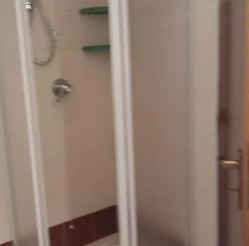 In Cervinia 2 Appartement Breuil-Cervinia