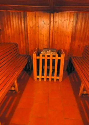 In Cervinia 2 アパート ブレウイル・チェルヴィナイア